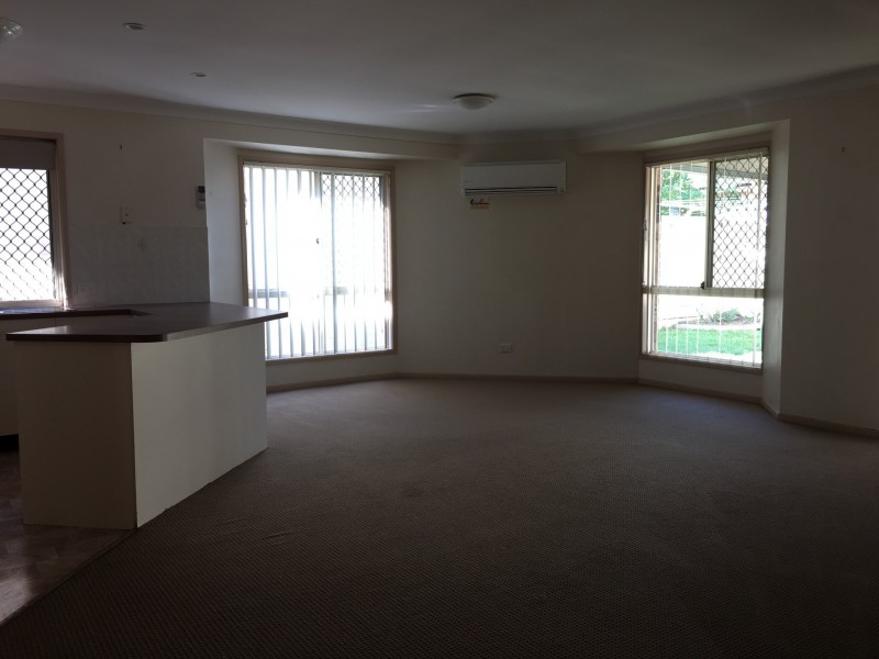 34 Ibis Circuit, Forest Lake QLD 4078