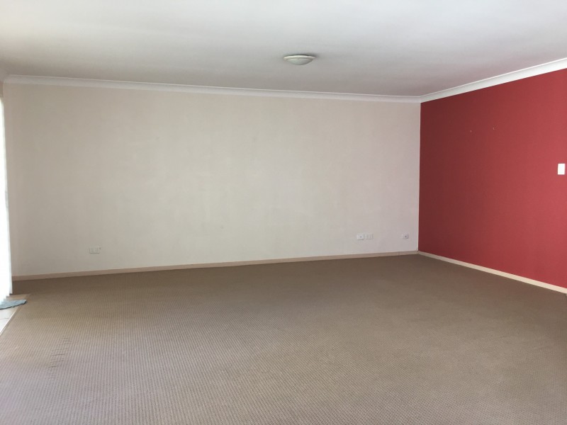 34 Ibis Circuit, Forest Lake QLD 4078