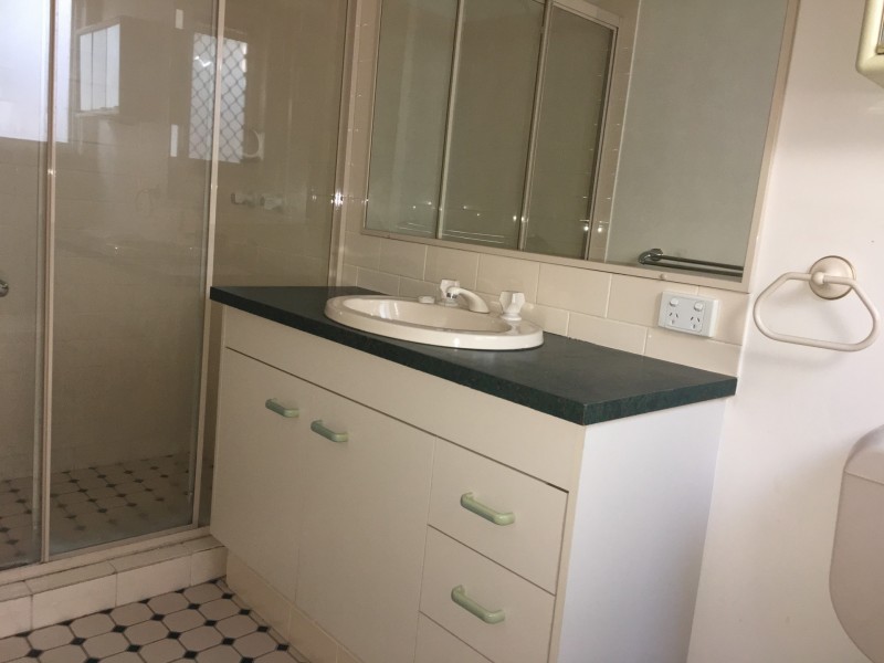 34 Ibis Circuit, Forest Lake QLD 4078