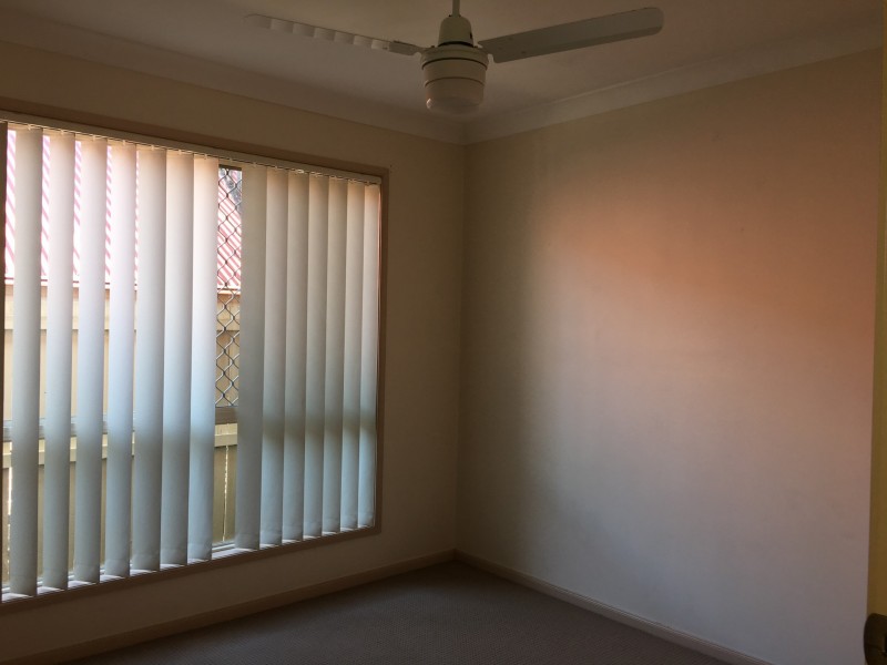 34 Ibis Circuit, Forest Lake QLD 4078