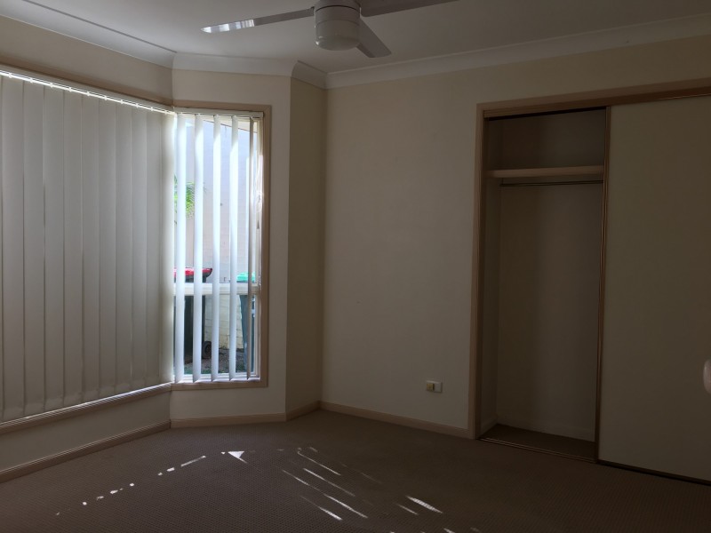 34 Ibis Circuit, Forest Lake QLD 4078