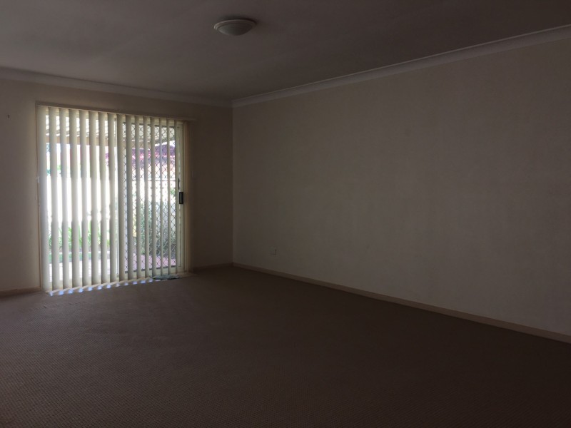 34 Ibis Circuit, Forest Lake QLD 4078