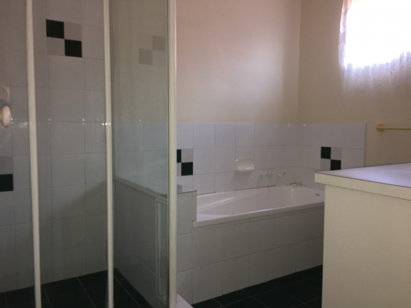 34 Ibis Circuit, Forest Lake QLD 4078