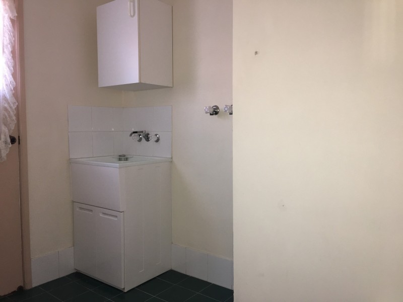 34 Ibis Circuit, Forest Lake QLD 4078