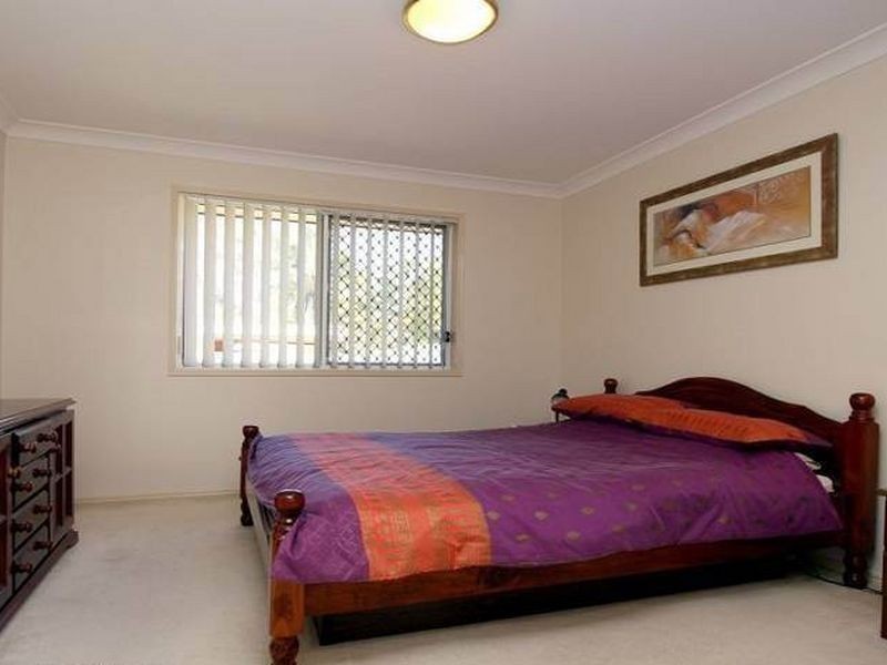 7 Forgione Court, Calamvale QLD 4116