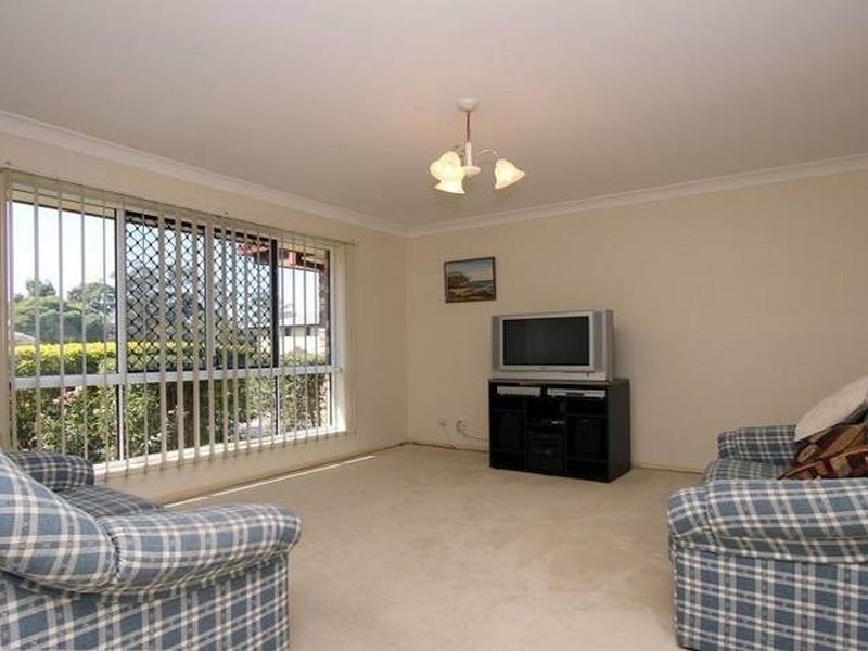 7 Forgione Court, Calamvale QLD 4116