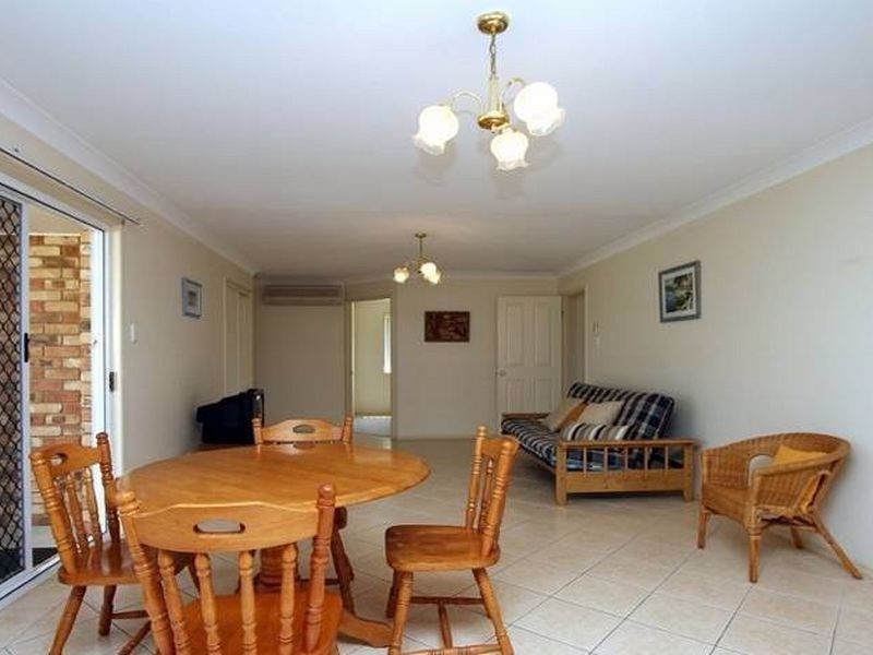 7 Forgione Court, Calamvale QLD 4116