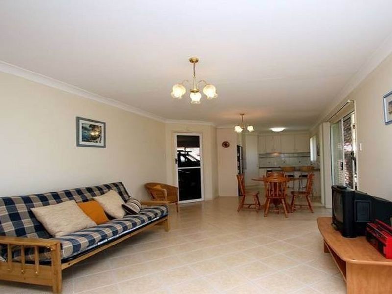 7 Forgione Court, Calamvale QLD 4116