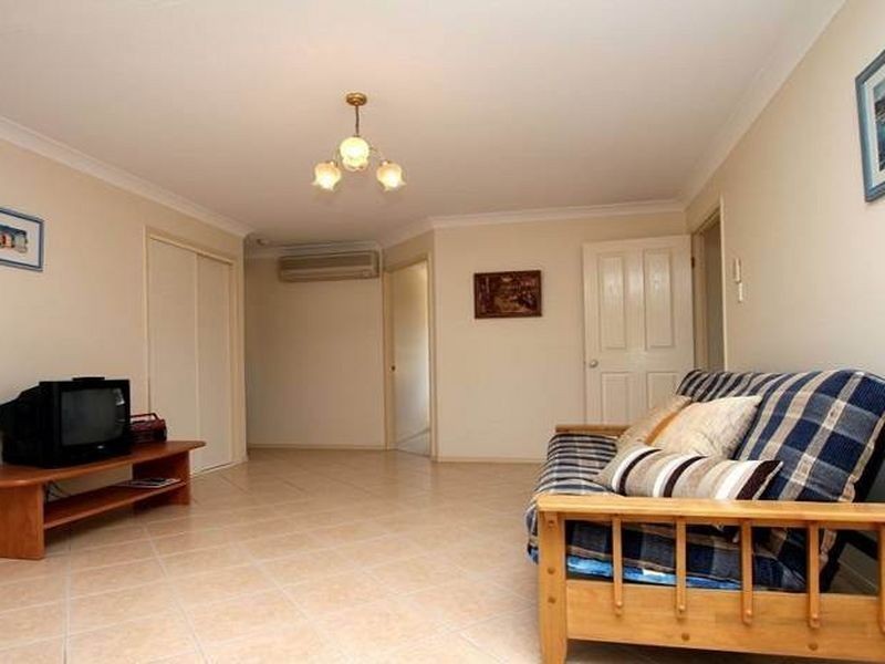 7 Forgione Court, Calamvale QLD 4116