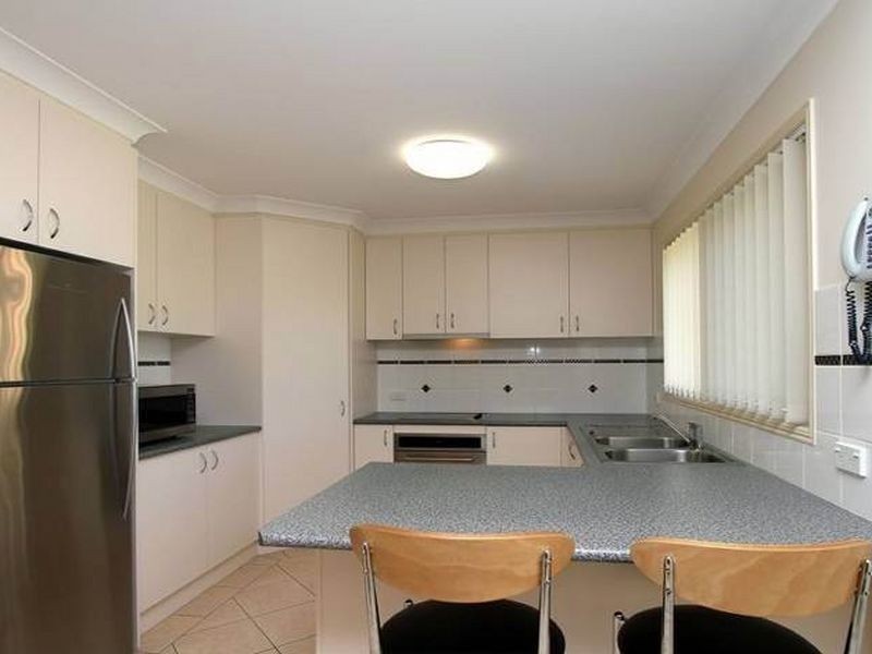 7 Forgione Court, Calamvale QLD 4116