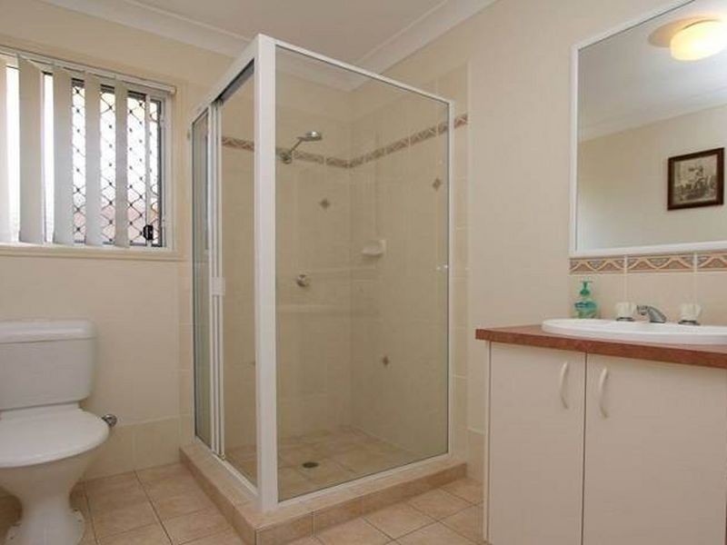 7 Forgione Court, Calamvale QLD 4116