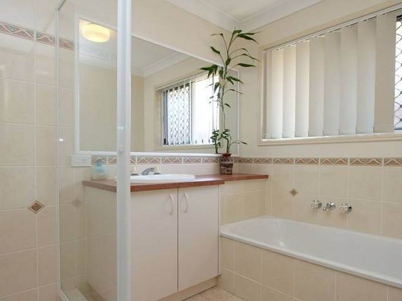 7 Forgione Court, Calamvale QLD 4116