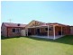 7 Forgione Court, Calamvale QLD 4116