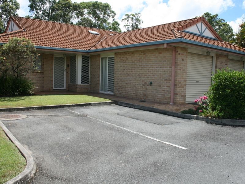 47/367 Algester Road, Algester QLD 4115