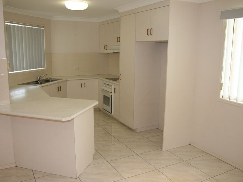 47/367 Algester Road, Algester QLD 4115