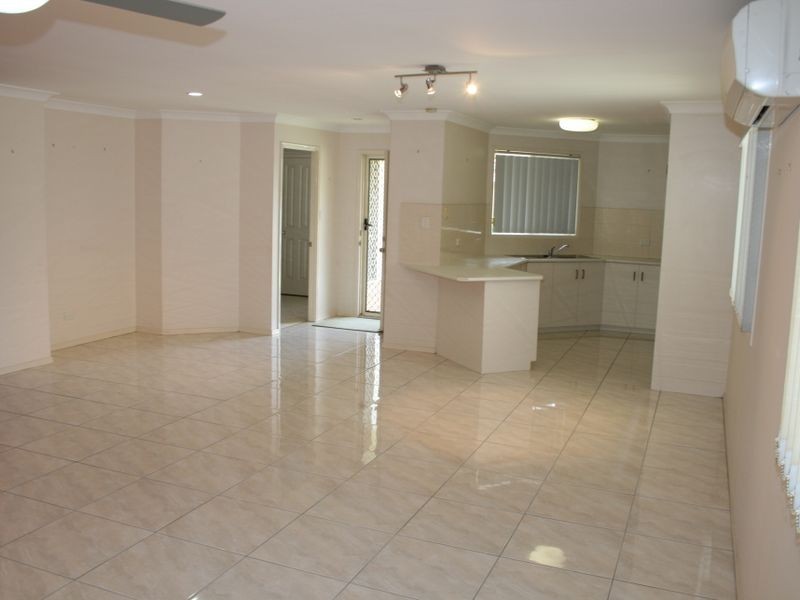 47/367 Algester Road, Algester QLD 4115