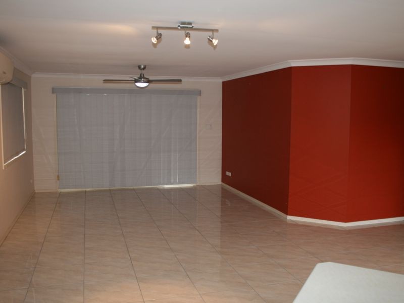 47/367 Algester Road, Algester QLD 4115