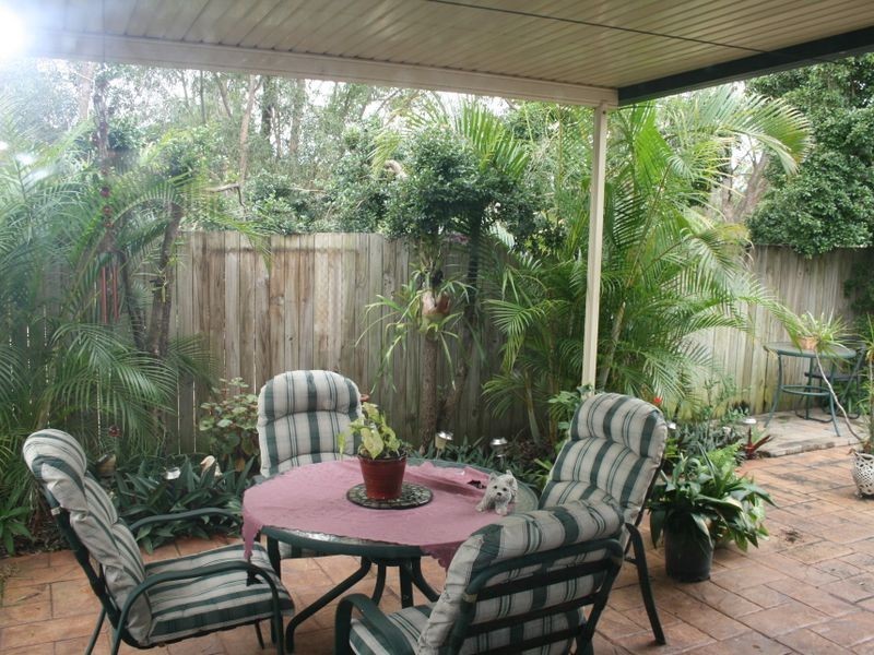 47/367 Algester Road, Algester QLD 4115