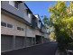 Unit 7/24 Central Street, Calamvale QLD 4116