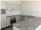 Unit 7/24 Central Street, Calamvale QLD 4116