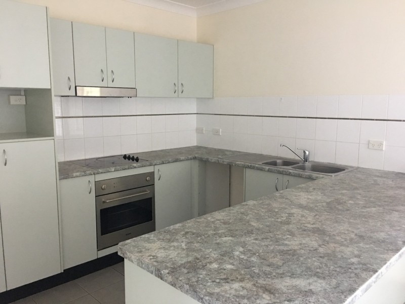 Unit 7/24 Central Street, Calamvale QLD 4116