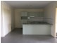 Unit 7/24 Central Street, Calamvale QLD 4116