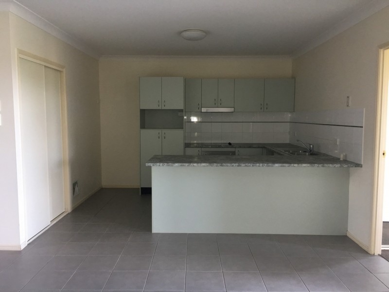Unit 7/24 Central Street, Calamvale QLD 4116