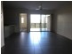 Unit 7/24 Central Street, Calamvale QLD 4116