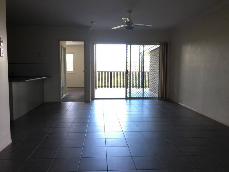 Unit 7/24 Central Street, Calamvale QLD 4116
