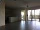 Unit 7/24 Central Street, Calamvale QLD 4116