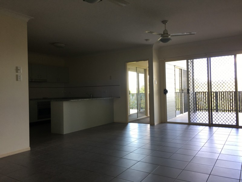 Unit 7/24 Central Street, Calamvale QLD 4116
