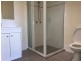 Unit 7/24 Central Street, Calamvale QLD 4116