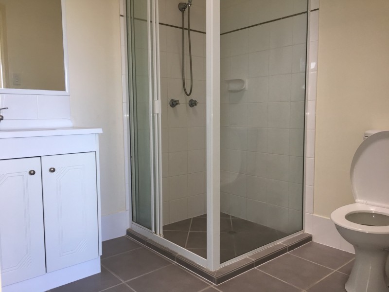 Unit 7/24 Central Street, Calamvale QLD 4116