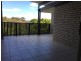 Unit 7/24 Central Street, Calamvale QLD 4116