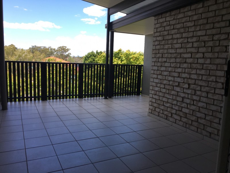 Unit 7/24 Central Street, Calamvale QLD 4116