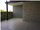 Unit 7/24 Central Street, Calamvale QLD 4116