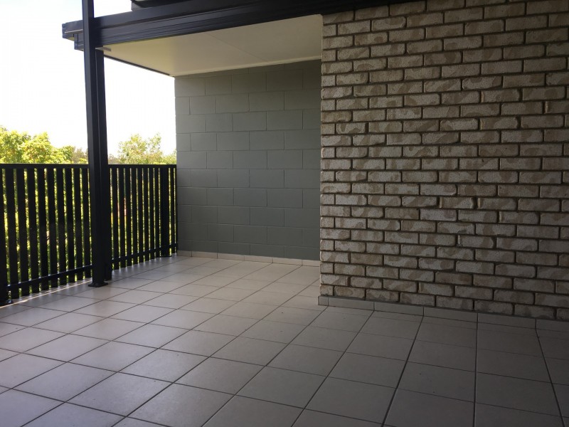 Unit 7/24 Central Street, Calamvale QLD 4116