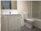 Unit 7/24 Central Street, Calamvale QLD 4116