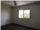 Unit 7/24 Central Street, Calamvale QLD 4116