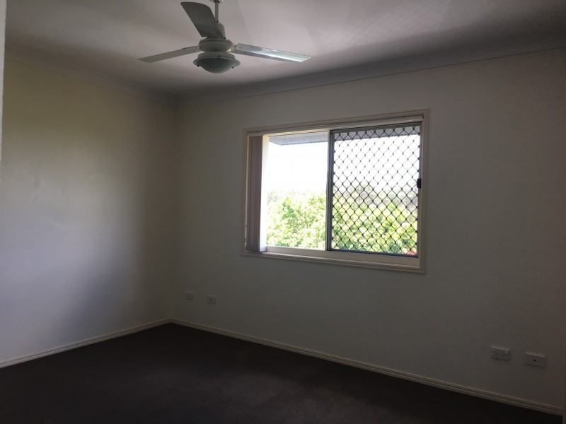 Unit 7/24 Central Street, Calamvale QLD 4116