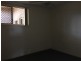 Unit 7/24 Central Street, Calamvale QLD 4116