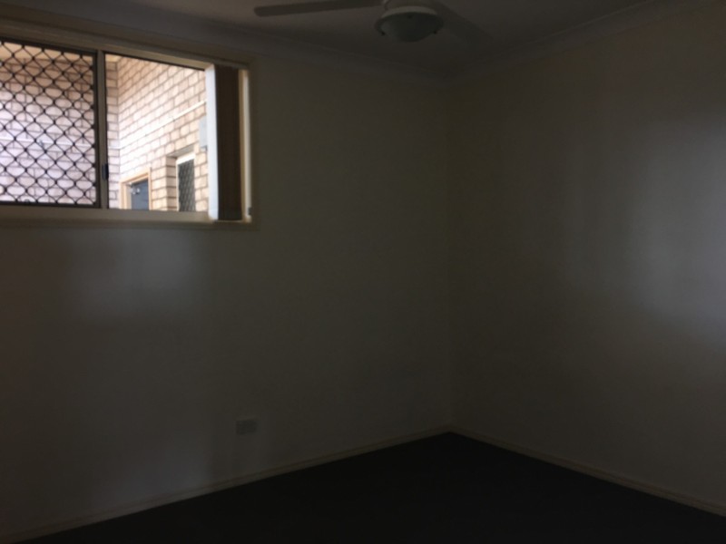 Unit 7/24 Central Street, Calamvale QLD 4116