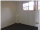 Unit 7/24 Central Street, Calamvale QLD 4116