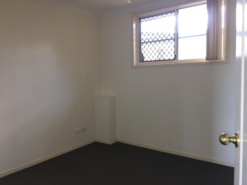 Unit 7/24 Central Street, Calamvale QLD 4116