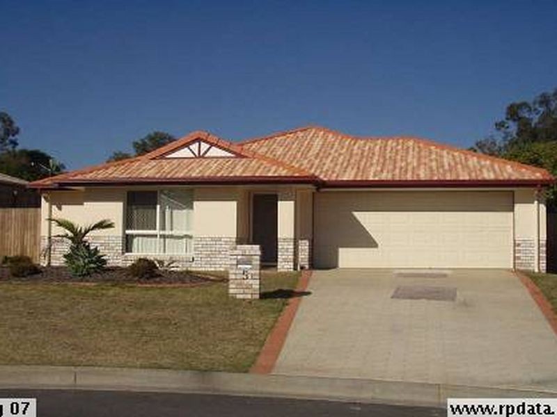 5 Jade Court, Algester QLD 4115