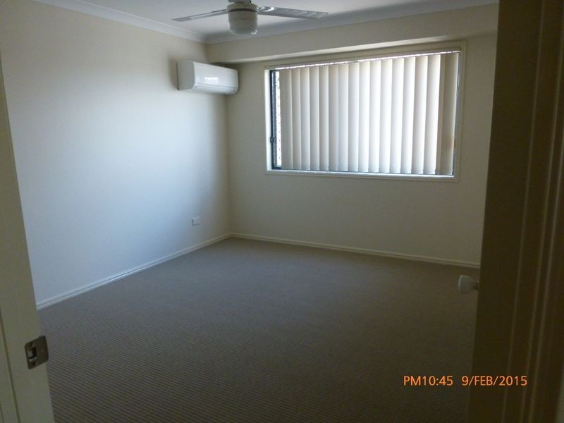 5 Killarney Place, Parkinson QLD 4115