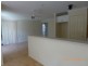 5 Killarney Place, Parkinson QLD 4115