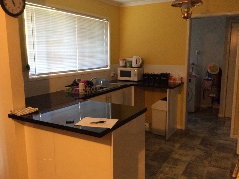 52 Begonia Street, Browns Plains QLD 4118