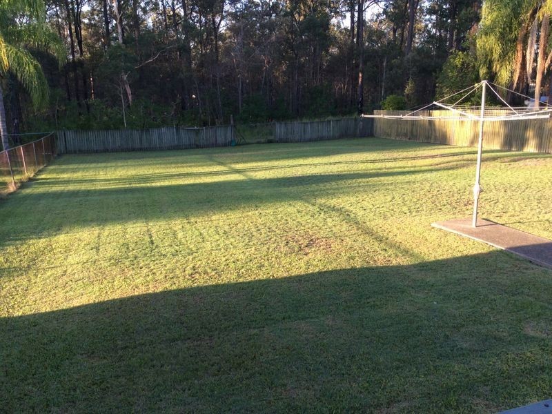 52 Begonia Street, Browns Plains QLD 4118