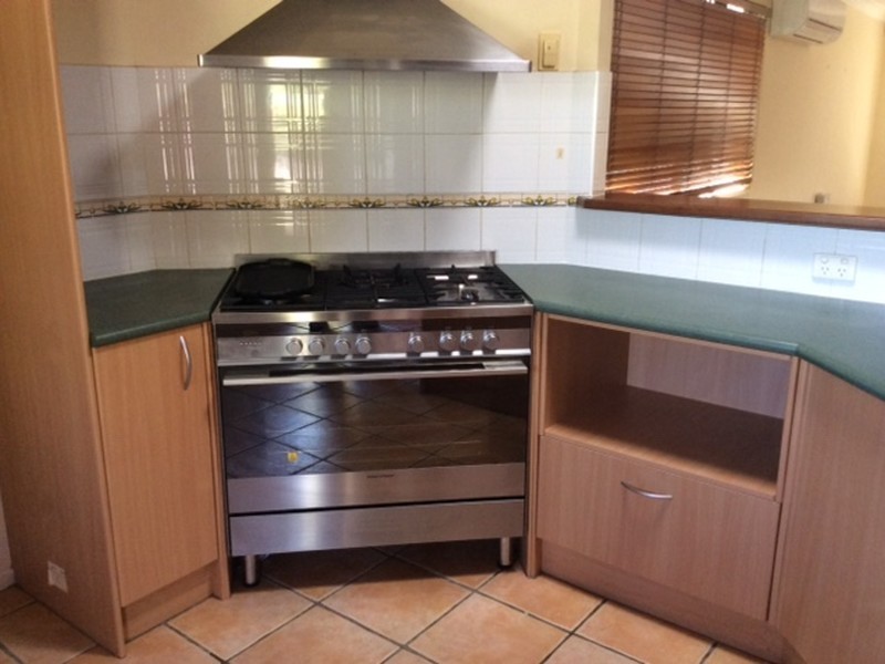 4 Fuchsia Place, Calamvale QLD 4116